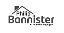 Philip Bannister