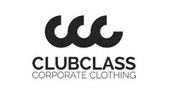 Clubclass Clothing