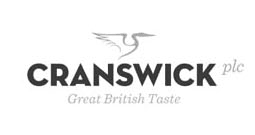 Cranswick