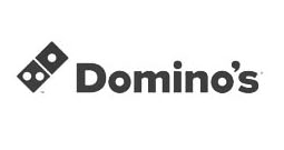 Domino’s
