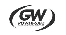 GW Power Safe