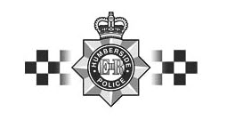 Humberside Police