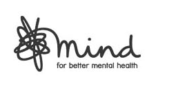 Mind