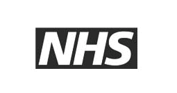 NHS