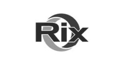 Rix