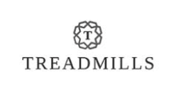Treadmills