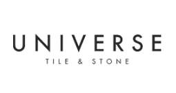 Universe