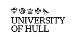 University of Hull