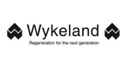 Wykeland