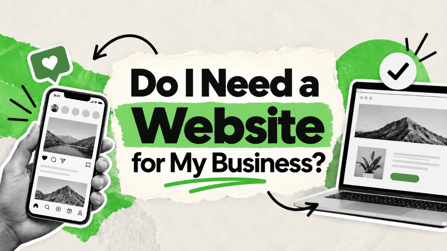 Professional web design services in Hull by TH3 DESIGN, a leading design and marketing agency in Yorkshire, enhancing your business online presence.